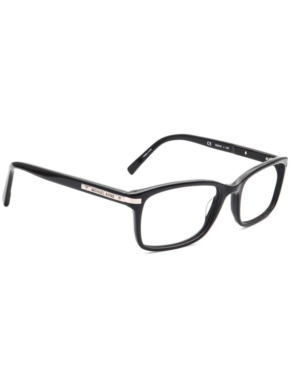 Michael Kors MK698M 001 Eyewear
